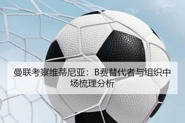 曼联考察维蒂尼亚：B费替代者与组织中场梳理分析