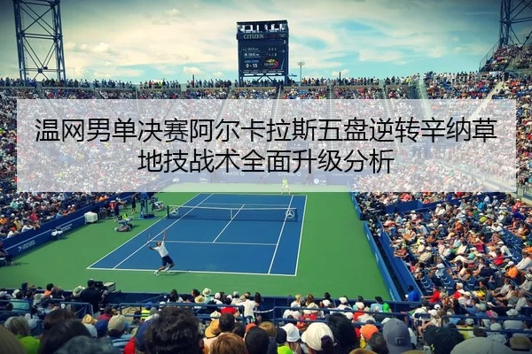 wen-wang-nan-dan-jue-sai-a-er-ka-la-si-wu-pan-ni-zhuan-xin-na-cao-di-ji-zhan-shu-quan-mian-sheng-ji-fen-xi-3-601.jpg
